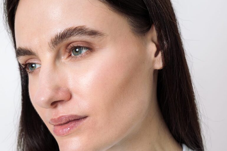 10 Best Eye Creams for Mature Skin in 2026, Tested & Reviewed