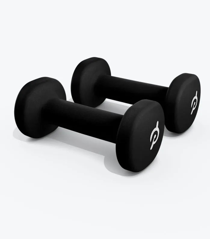 The best dumbbells for building strength at home