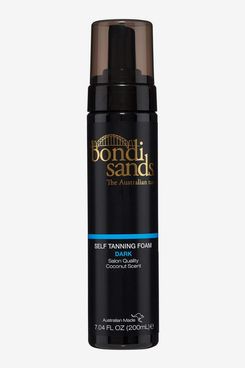 Bondi Sands Self Tanning Foam 