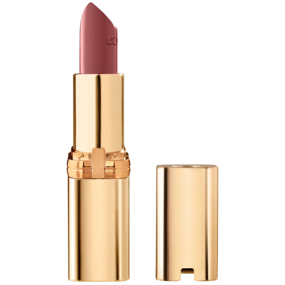 Colour Riche Satin Lipstick