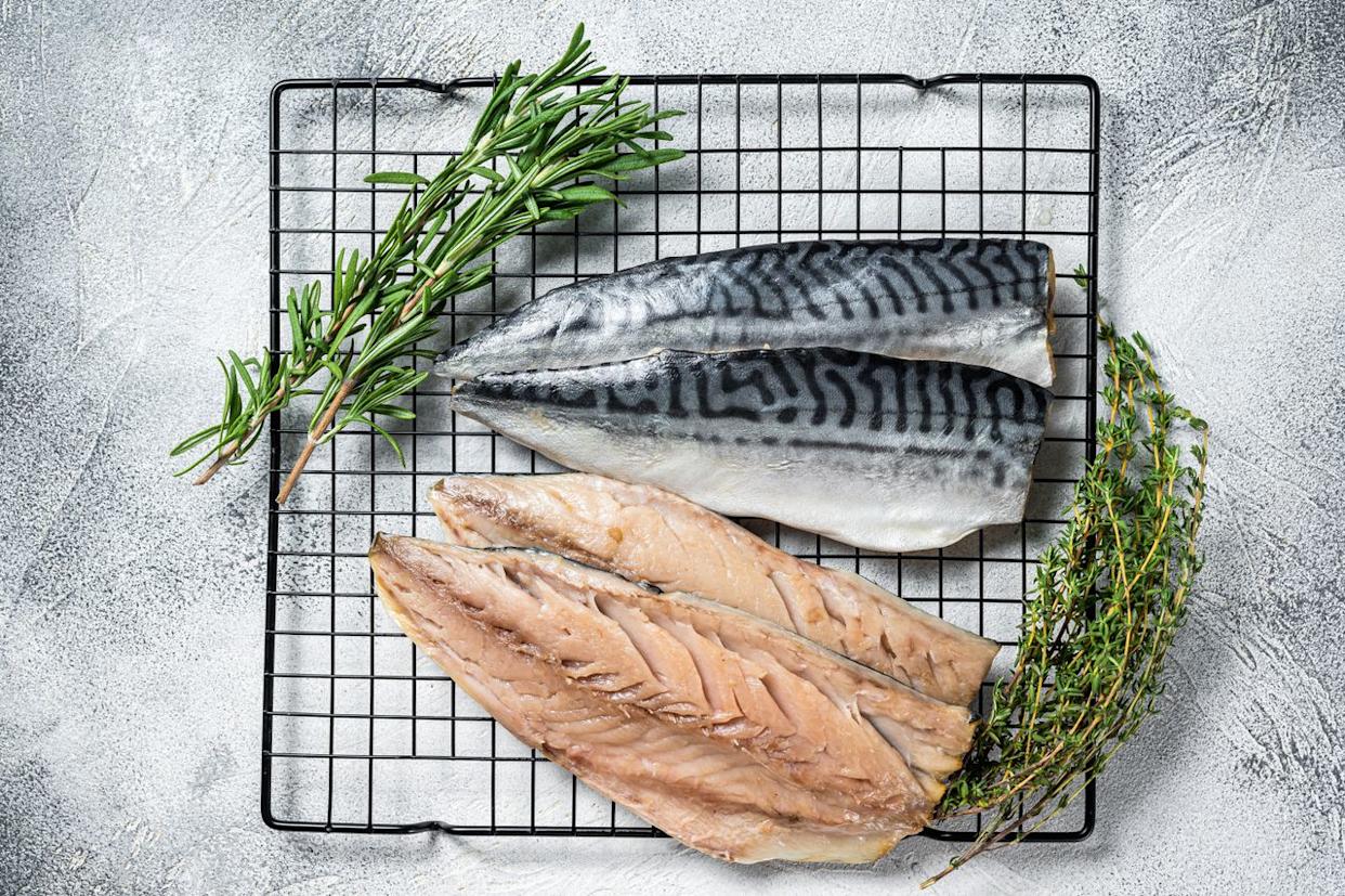 Credit: Vladimir Mironov / Getty Images