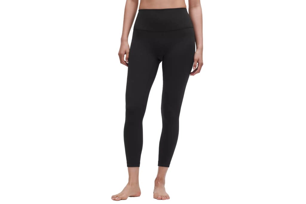 lululemon
