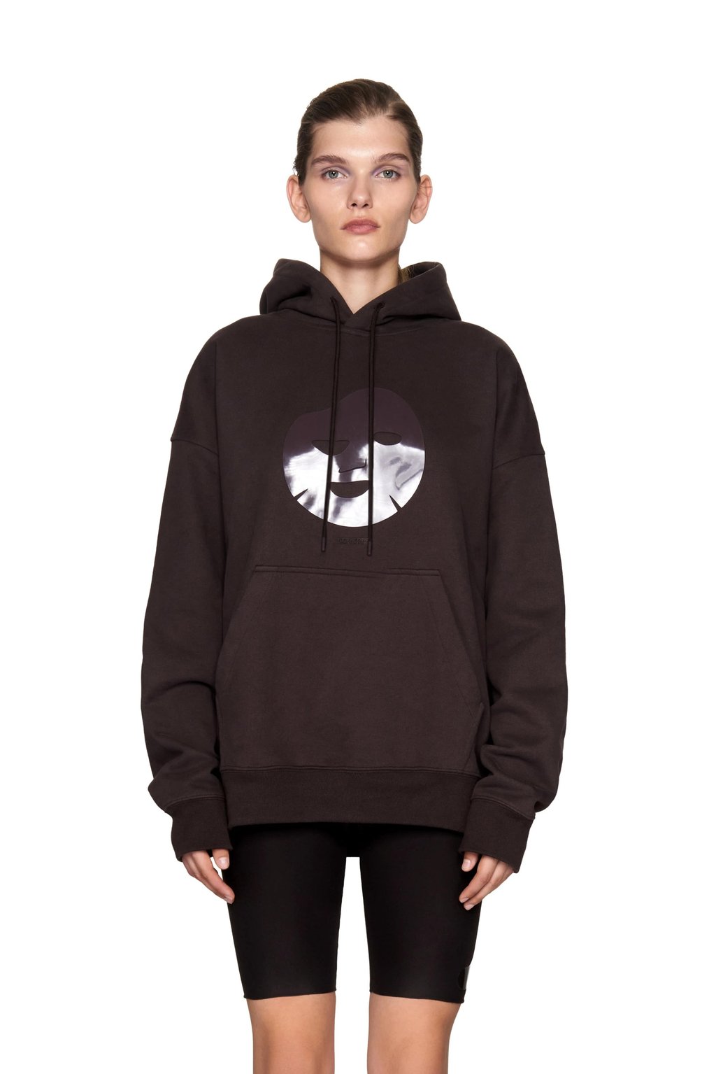 TTSWTRS Beauty Booster series. Photo: Handout