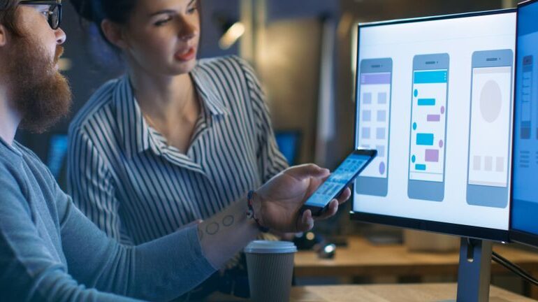 Strategy Inc Supplement Launch Tests Valuation Gap And Bitcoin Focus