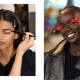 How to achieve the Chanel Cruise 2026/27 beauty look