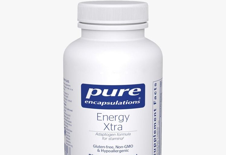 Image may contain: Bottle