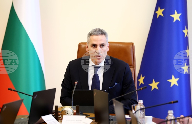 PM Says 72 MP Candidates Implicated in Vote-Buying, No Immunity Revoked