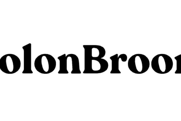 ColonBroom Claims Evaluated: Latest Research Reviews Must-Know Colon Broom Fiber Supplementation Facts