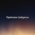 Optimism Intelligence