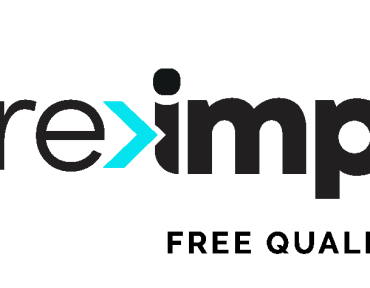 Flavor Meets Function: How Busy Families Can Balance Time, Taste and Nutrition