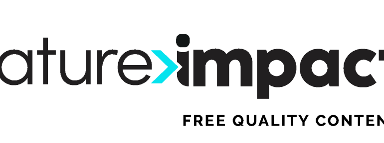 Flavor Meets Function: How Busy Families Can Balance Time, Taste and Nutrition