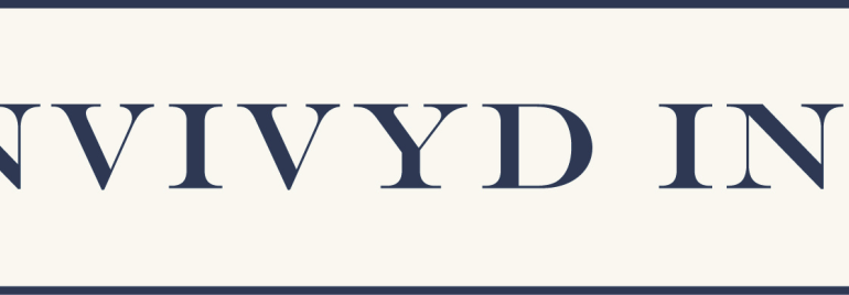 Invivyd Launches "Antibodies for Any Body” in Partnership with World Champion Skier Lindsey Vonn to Inspire Actions that Help Support Immune Health