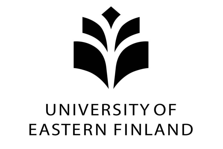 Sauna bathing may boost immune responses