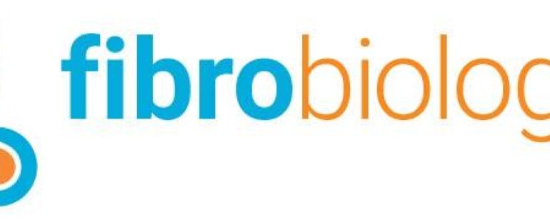 FibroBiologics Presents Novel Thymus Organoid Platform to Combat Age-Related Immune Decline at Keystone Symposia on Aging and Immunity