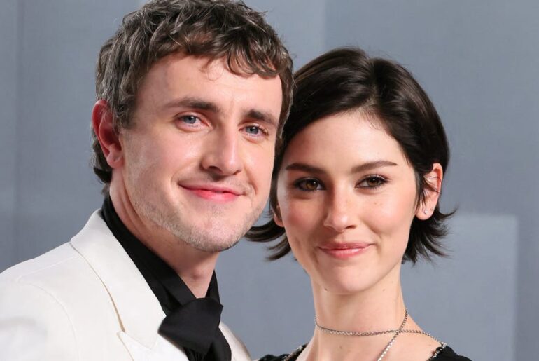 6 Best Masculine Perfumes Our Beauty Editors Love Sharing For A Cool His-And-Hers Scent