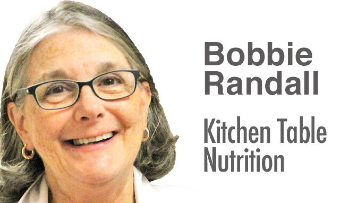strategies to reduce isolation and improve meals