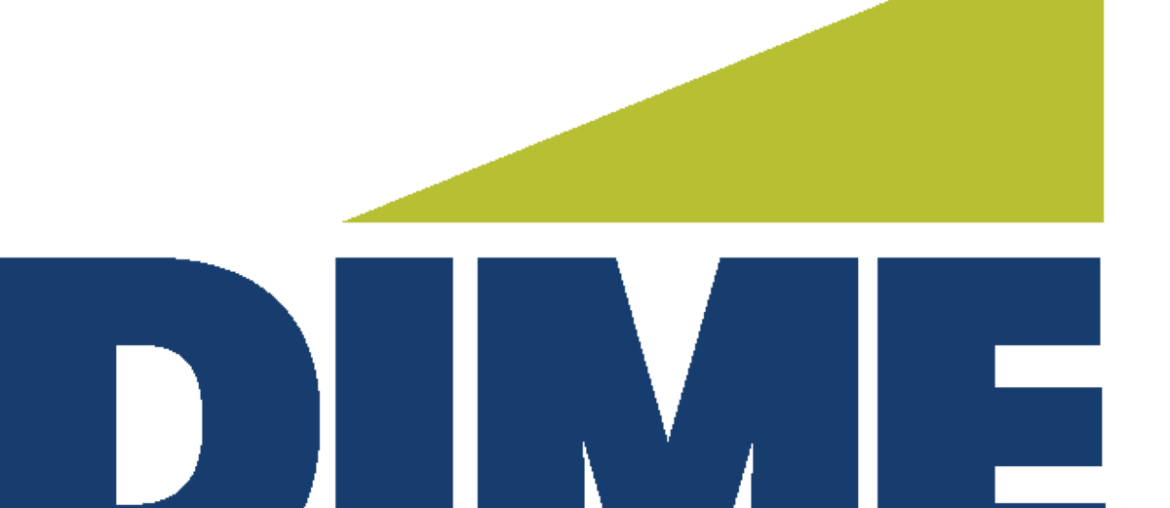 Dime Partners with GreenPath Financial Wellness