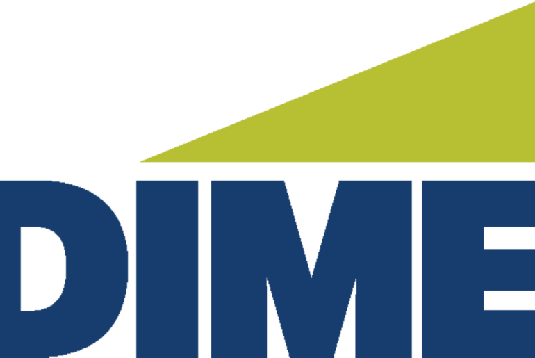 Dime Partners with GreenPath Financial Wellness