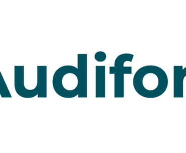 Audifort Claims Evaluated: The Healthy Hearing Supplement's Ingredients Under Investigation for Purity & Effectiveness