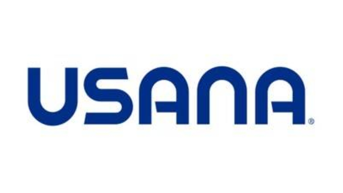 USANA Malaysia Launches New Vitamin D Supplement with Record-Breaking Jogging Event, Earning Malaysia Book of Records Title