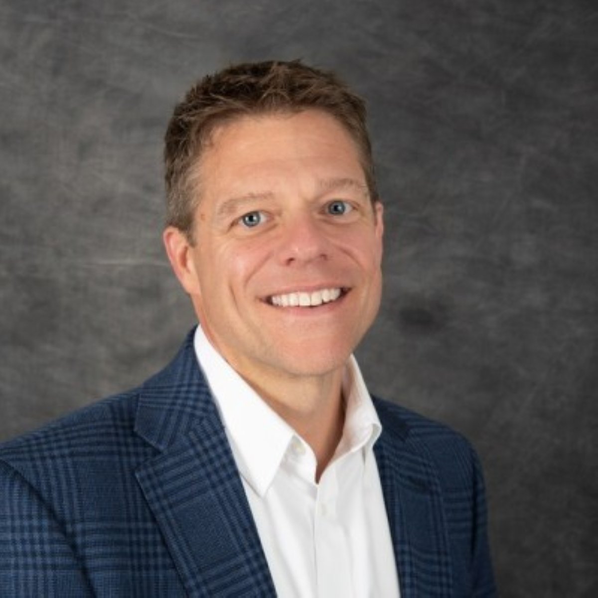 Backed by Goldman Sachs, Urgent Care Provider Xpress Wellness Appoints New Chief Operating Officer to Support Continued Growth