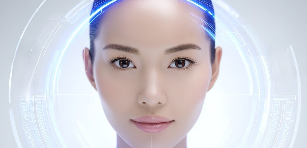 Cosmetic Ingredients - April 2026