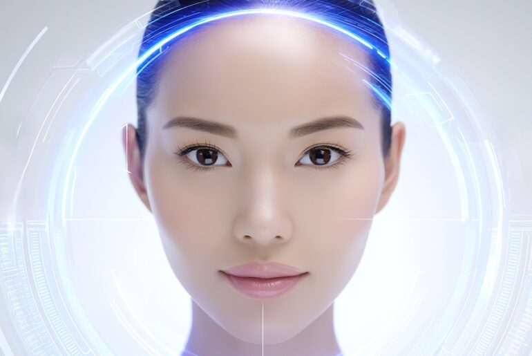 Cosmetic Ingredients - April 2026