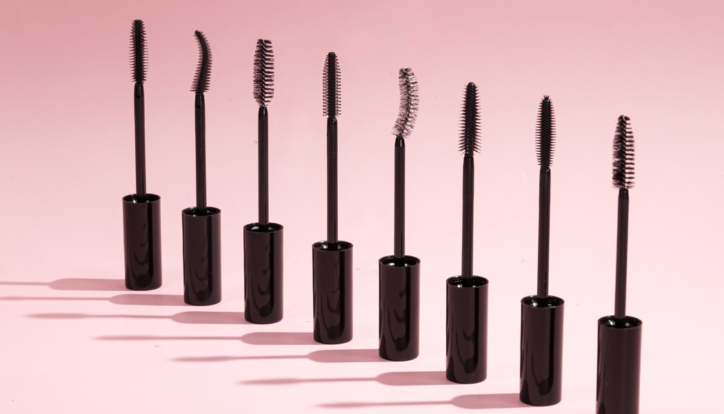 Albéa launches Signature to accelerate dip-in launches with flexible volumes