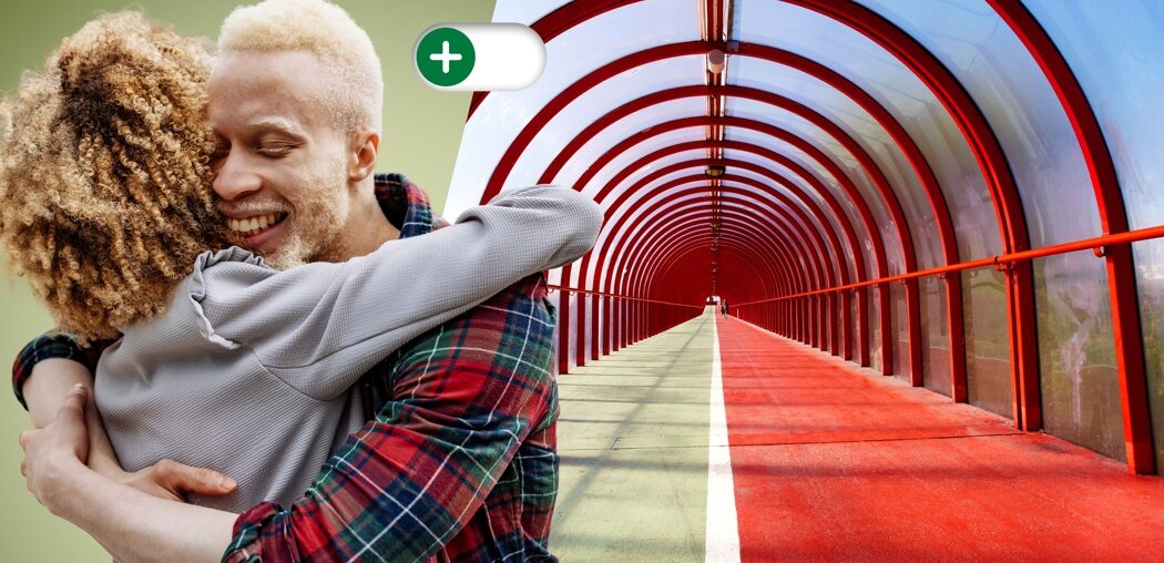 Where authenticity meets science: BASF redefines beauty with Authentic+