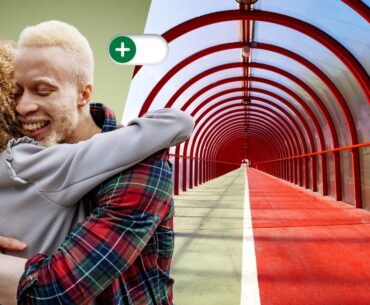 Where authenticity meets science: BASF redefines beauty with Authentic+