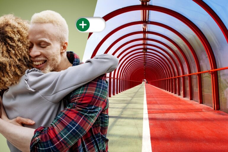 Where authenticity meets science: BASF redefines beauty with Authentic+