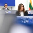 Omnibus VI: What the European Parliament’s approval means now