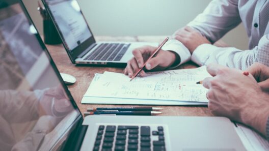 Goldman Sachs’ sustainable investing arm leads Kashable’s $60 million raise for employee financial wellness