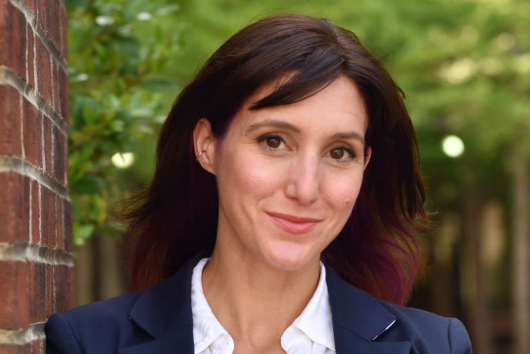 How I keep my body, brain healthy