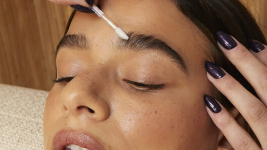 4 Soft Wellness Treatments for a Gentler Self-Care