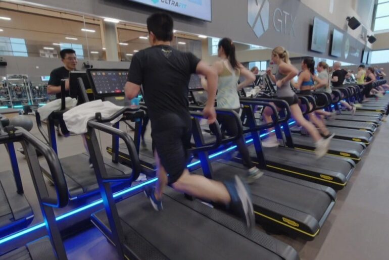 How to maximize workouts when short on time, according to a fitness expert