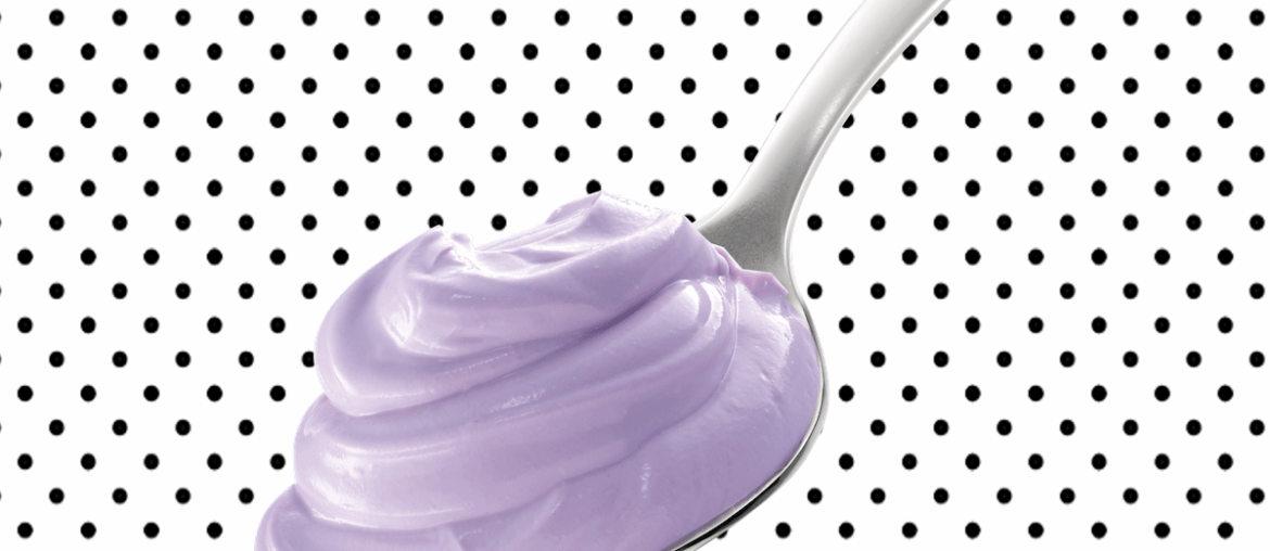 7 Yogurts That Are Way Higher in Sugar Than You Think