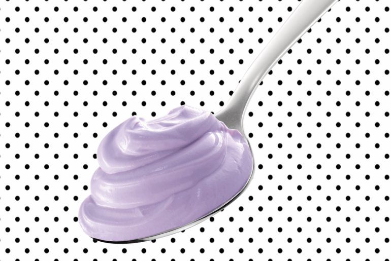 7 Yogurts That Are Way Higher in Sugar Than You Think