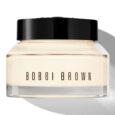 Bobbi Brown Cosmetics Vitamin Enriched Face Base