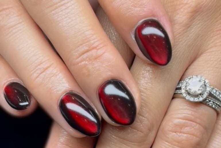 What Are BIAB Nails? Everything You Need To Know