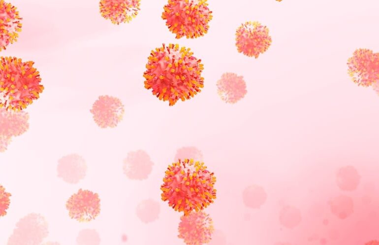 RSV Infection Window Defined by New Viral Data - EMJ