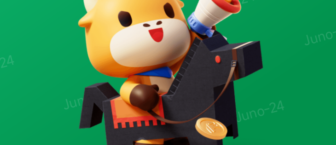 my vitamin 🥰 - moomoo Community