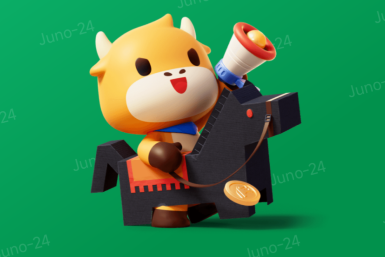 my vitamin 🥰 - moomoo Community