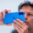 iOS 27 Features: Siri Camera Mode; Visual Intelligence Nutrition Info, Contacts