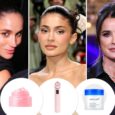Medicube skincare is to 69% off at Amazon’s beauty sale