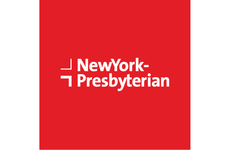 Can Supplements Damage Your Liver?