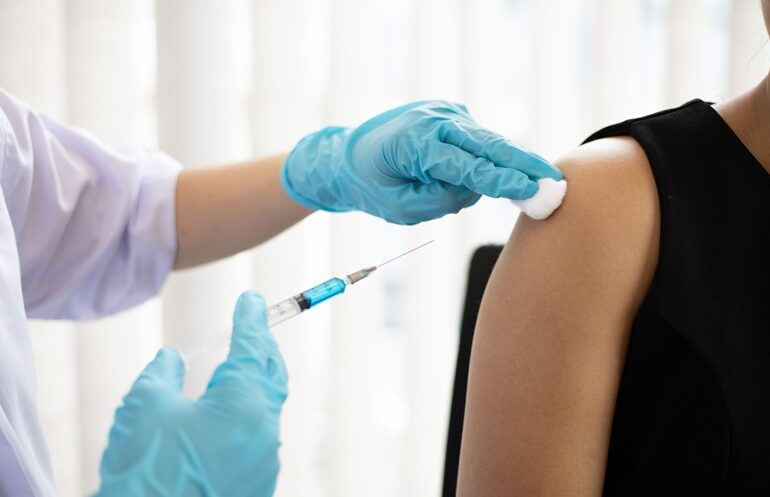 CAR T Therapy Vaccine Immunity Impact Study - EMJ