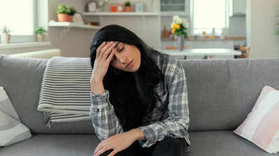 Vitamin B12, D, Iron: Why deficiencies are rising and what you should do daily