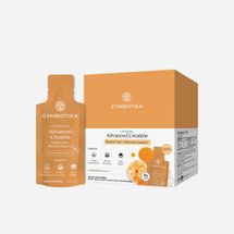 Cymbiotika Creatine