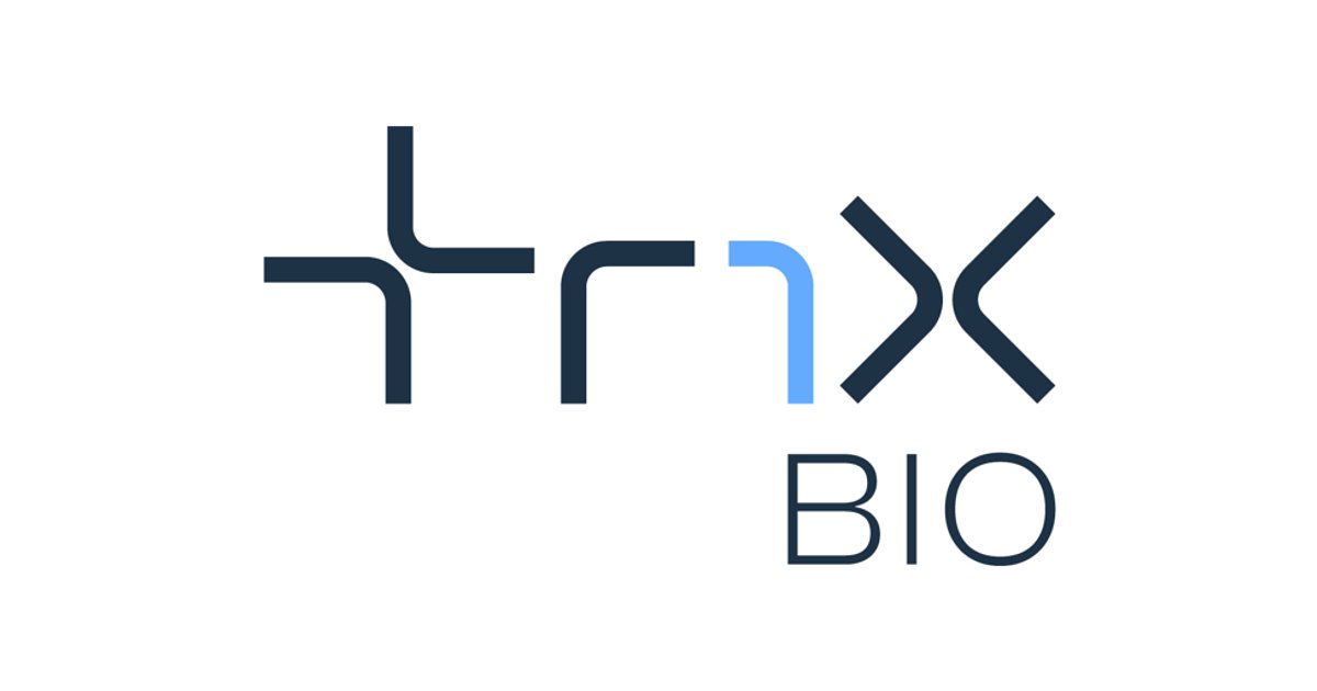 Tr1X Aims to Reset Immunity with Off-the-Shelf Cell Therapies